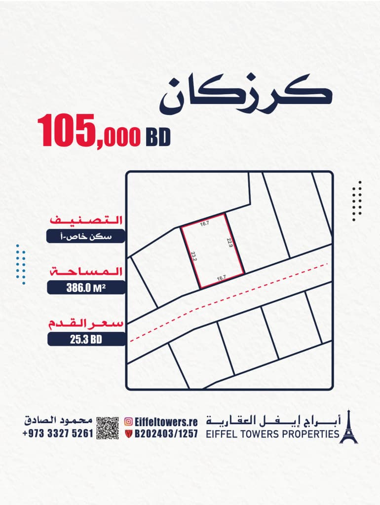 property_image
