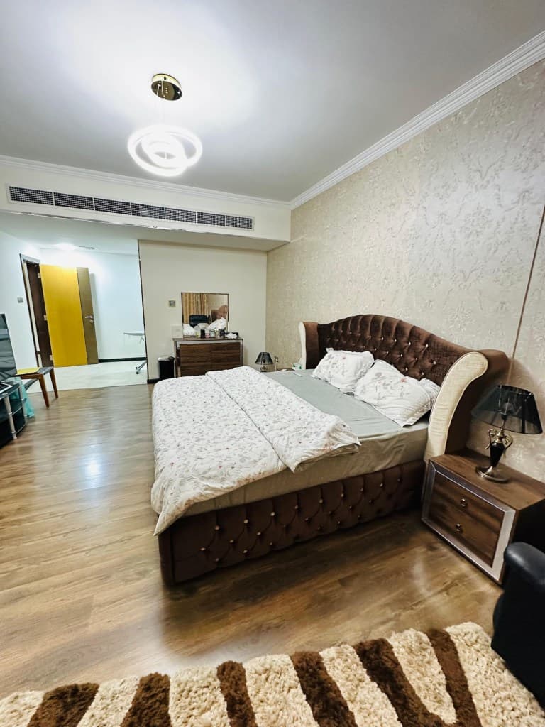 property_image