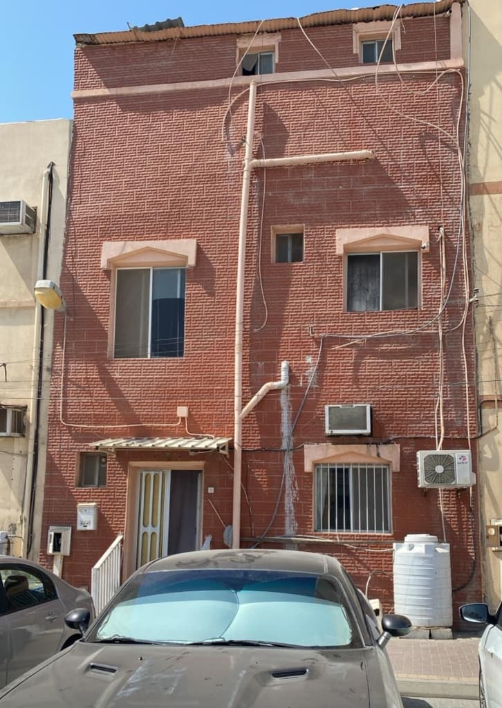 property_image