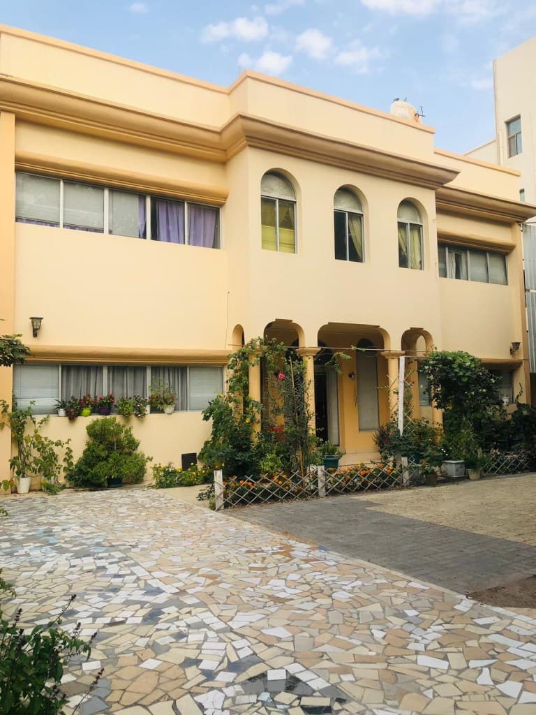 property_image