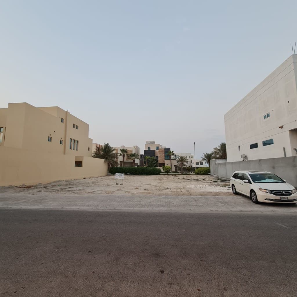 property_image