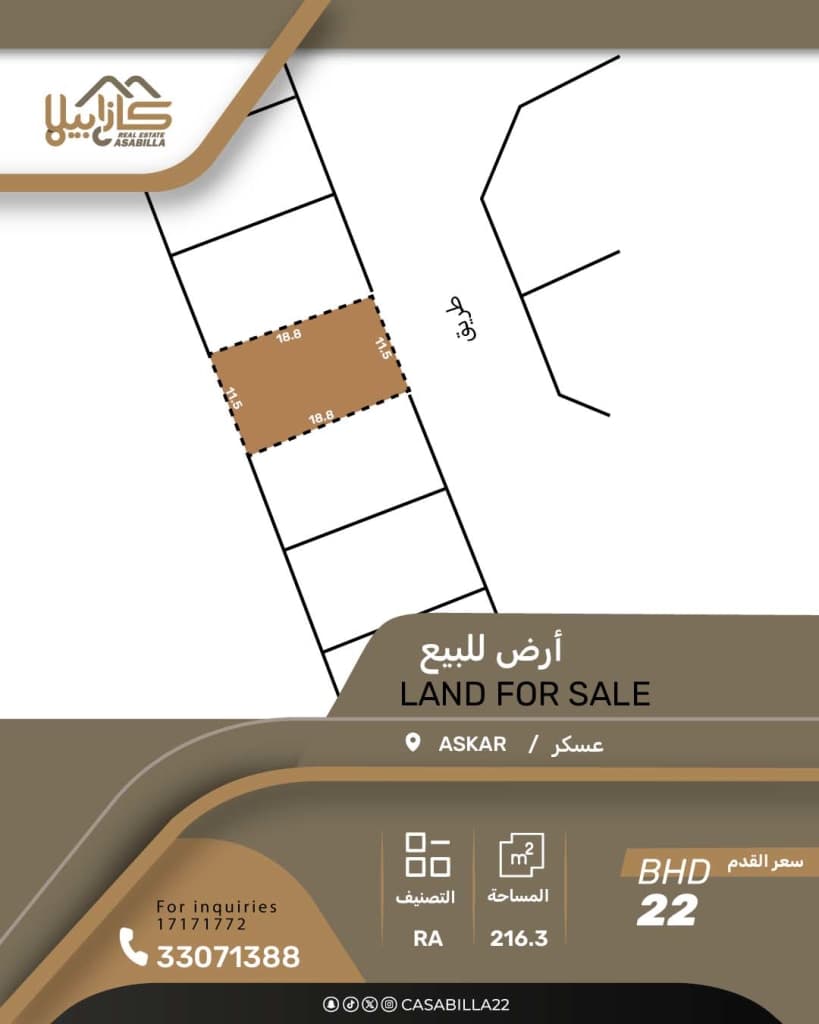 property_image