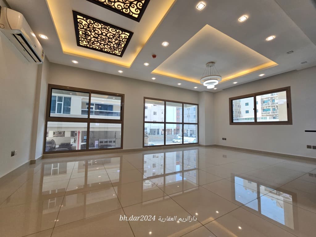 property_image