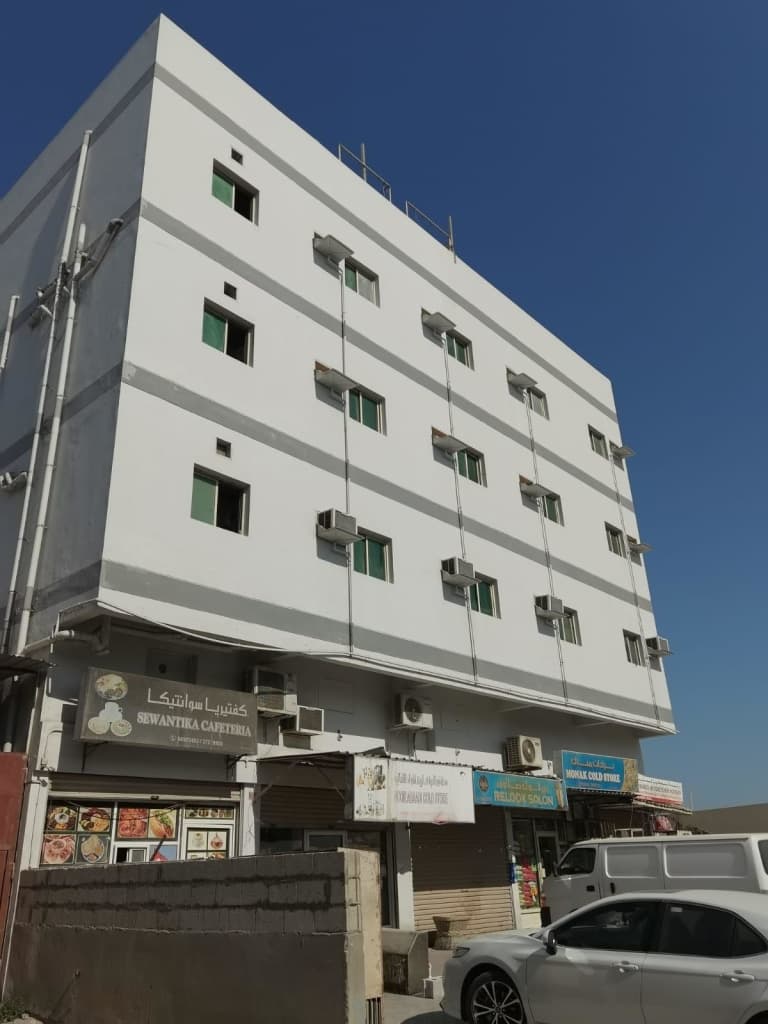 property_image