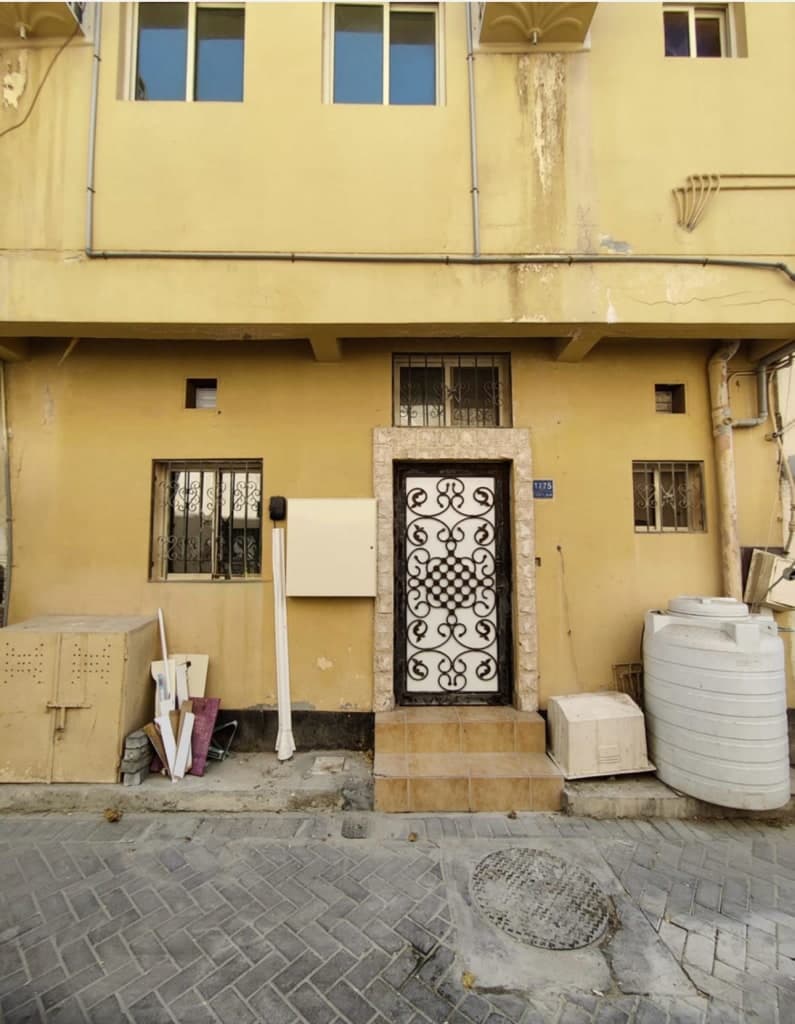 property_image