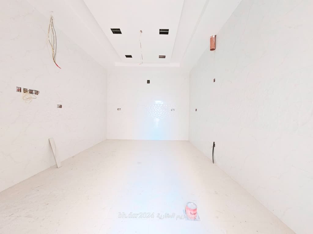 property_image