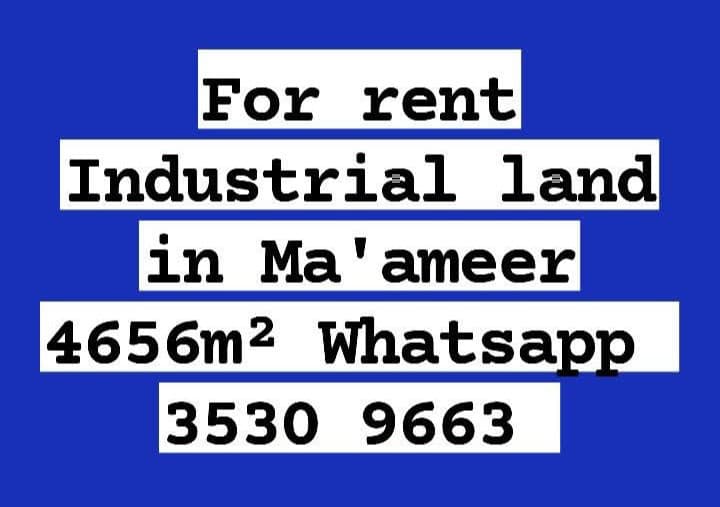 property_image