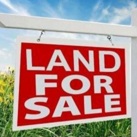 property_image
