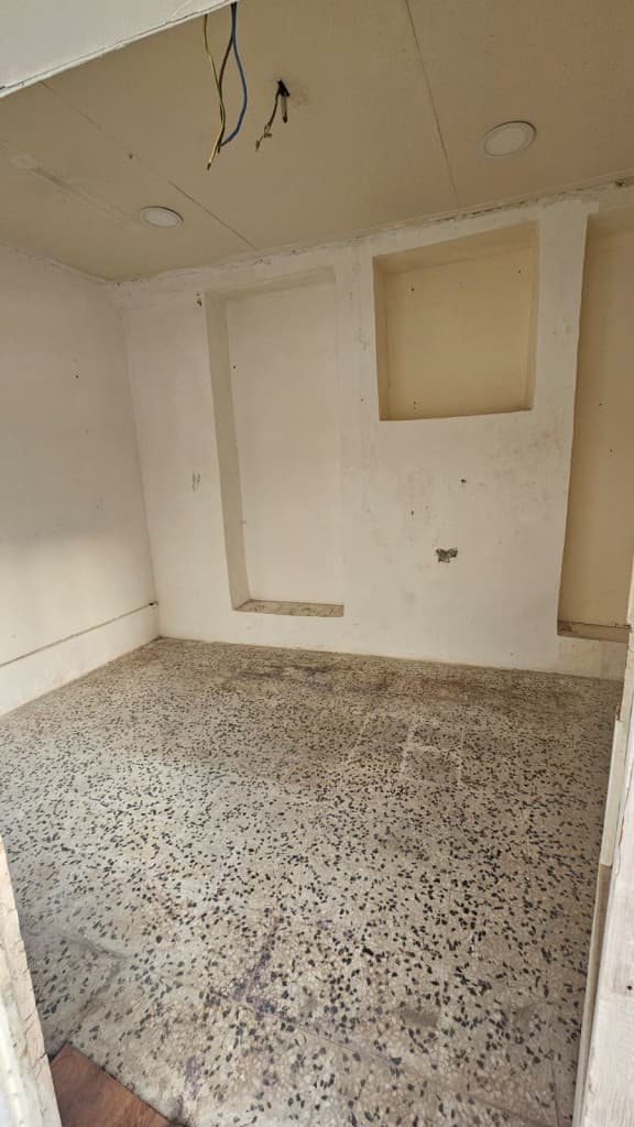property_image