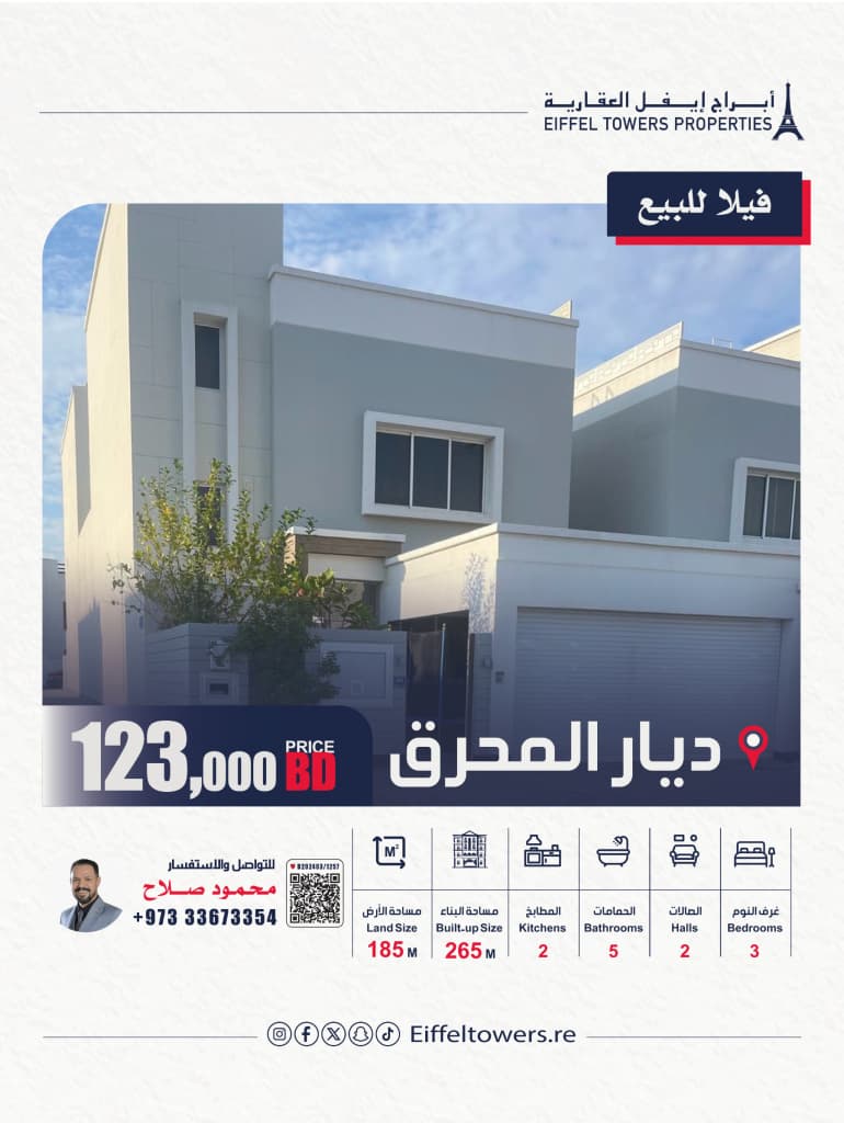 property_image