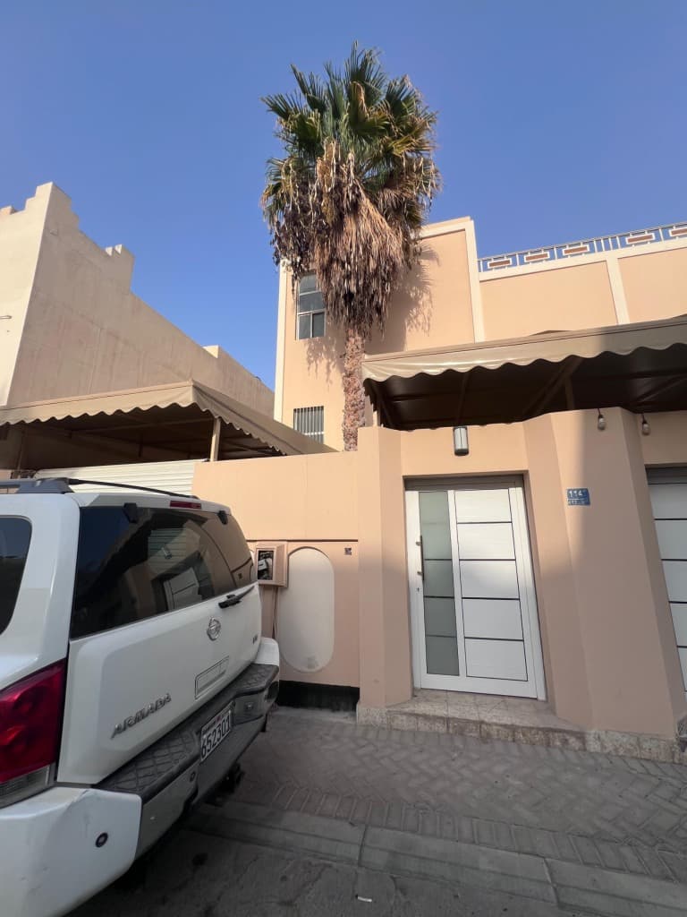 property_image