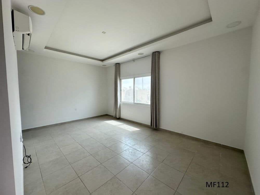 property_image
