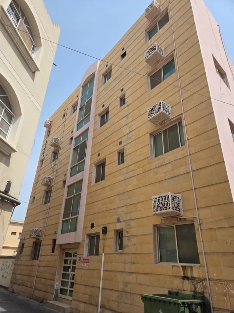 property_image