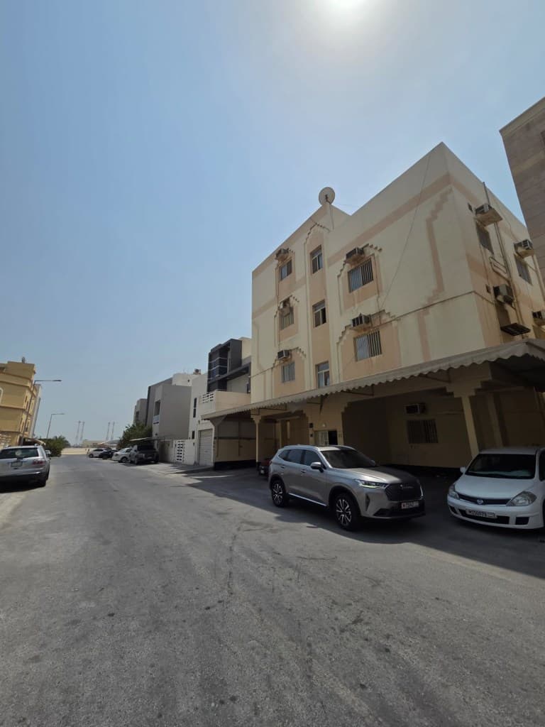 property_image
