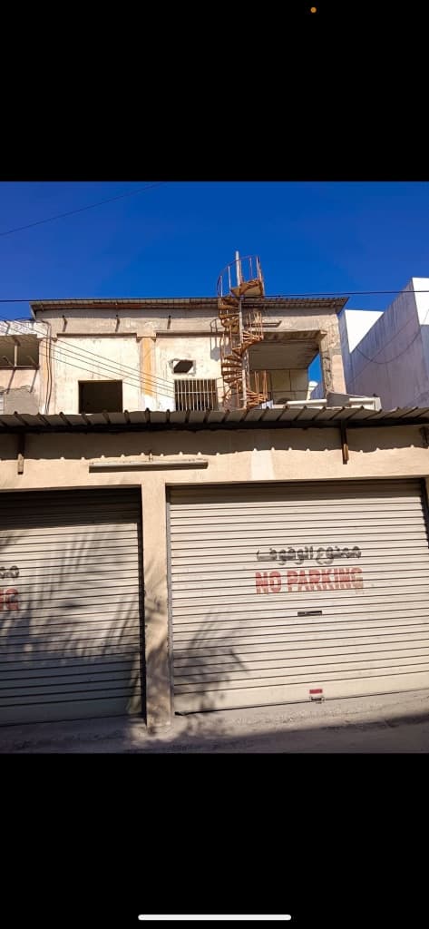 property_image