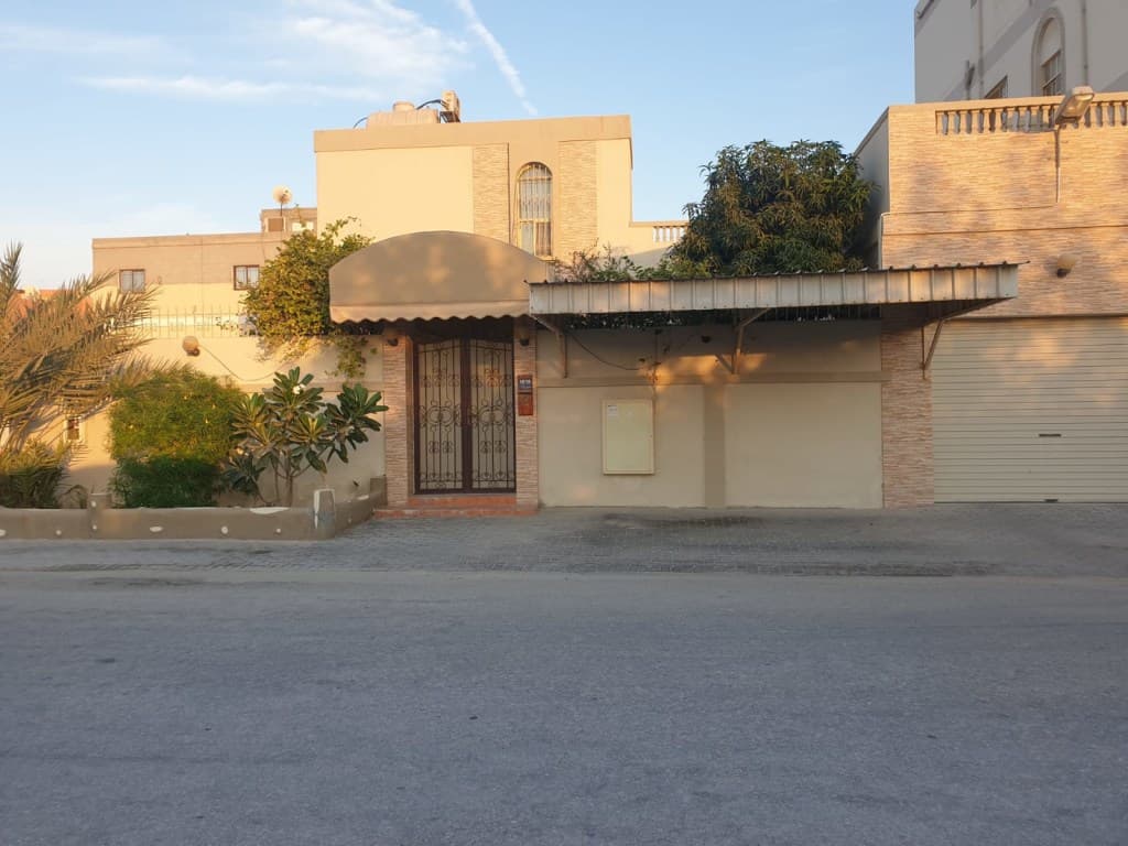 property_image