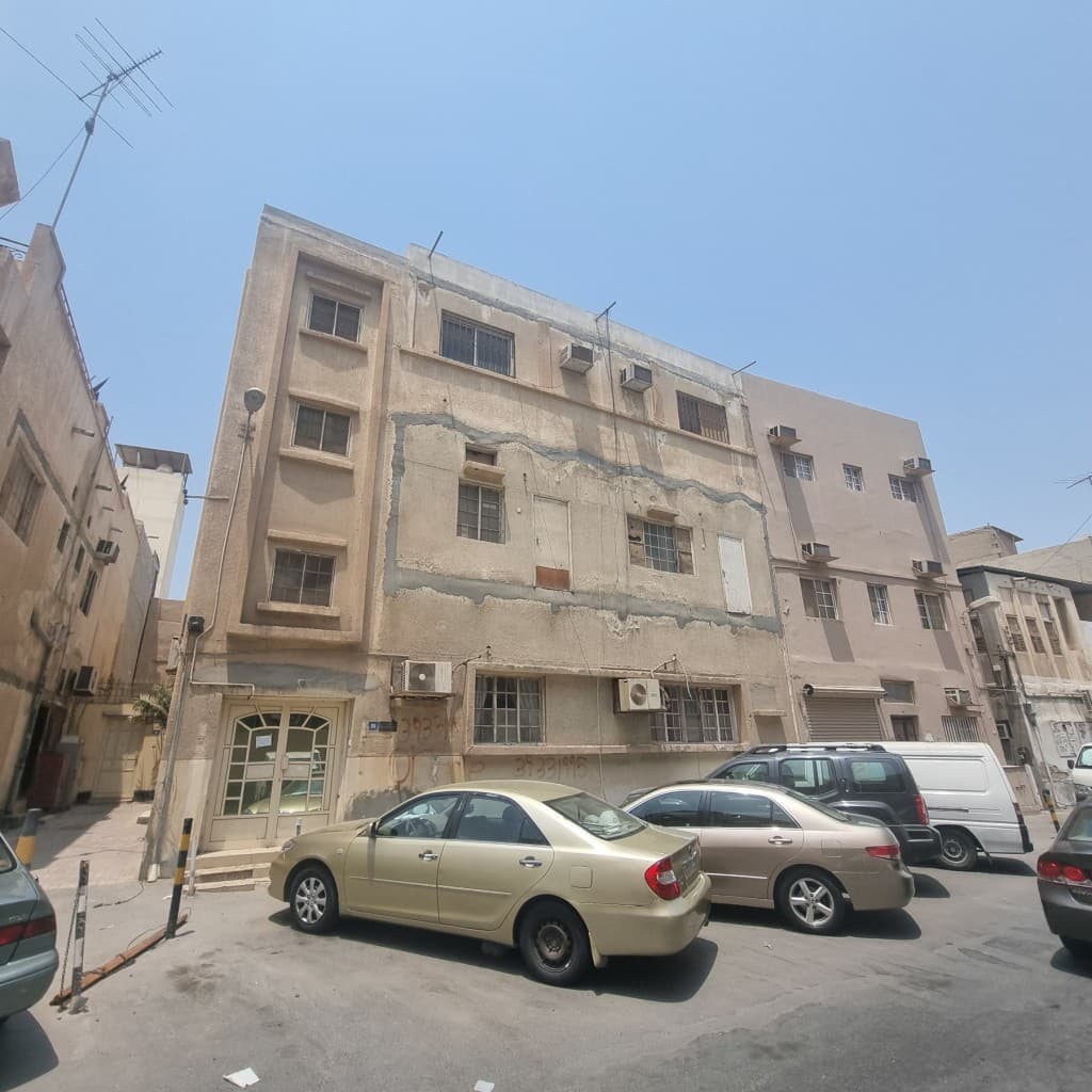property_image
