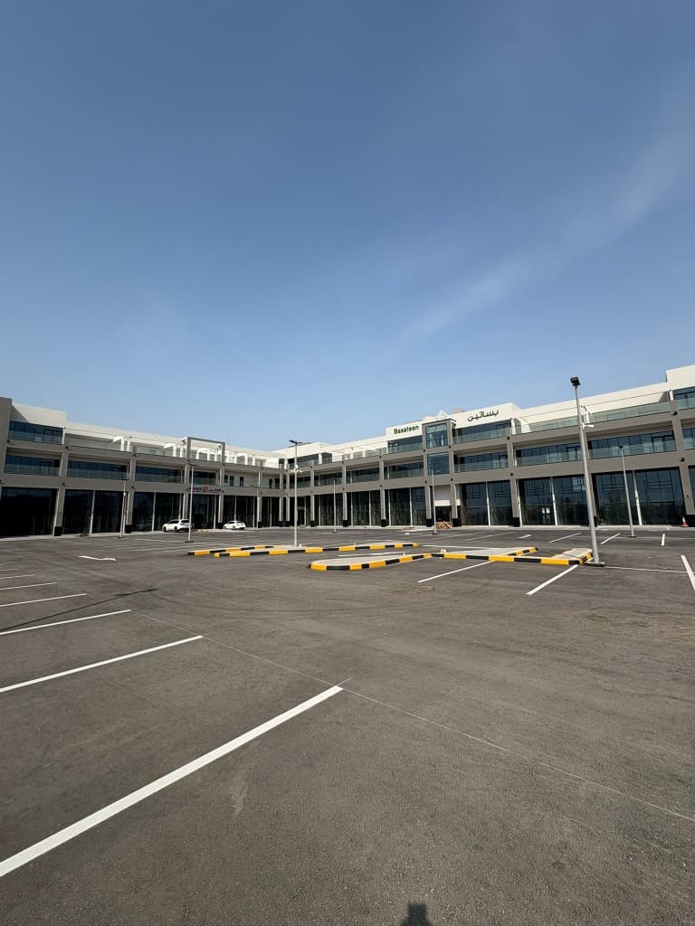 property_image