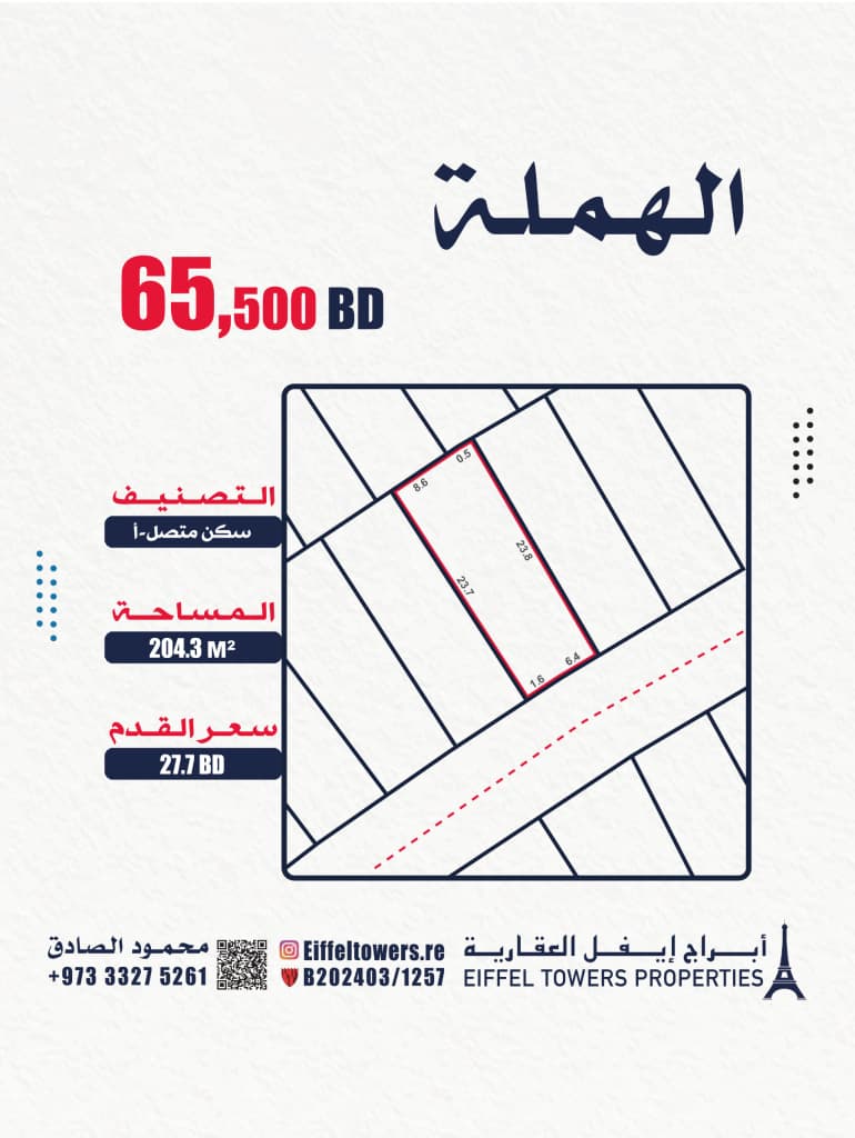property_image
