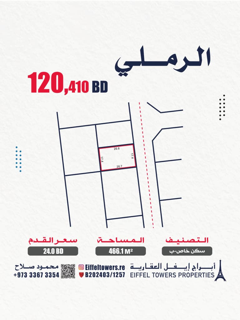 property_image
