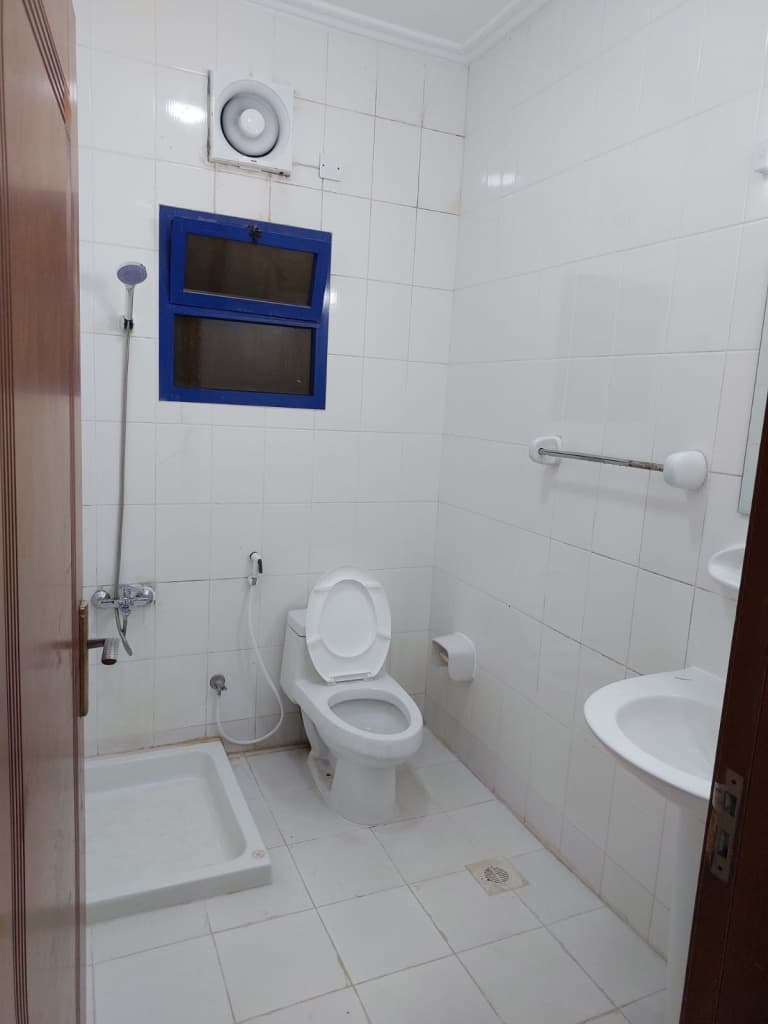 property_image