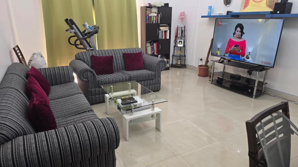 property_image