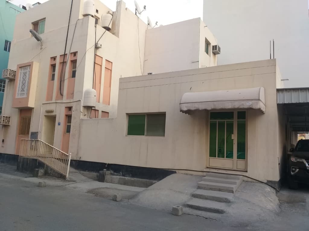 property_image