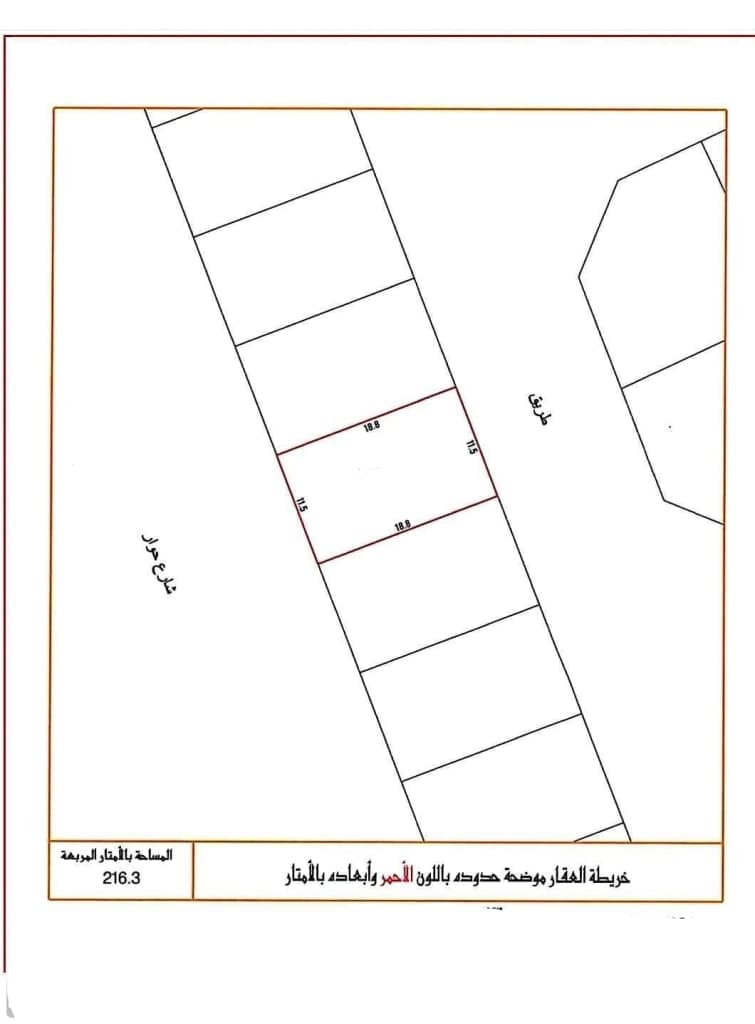 property_image