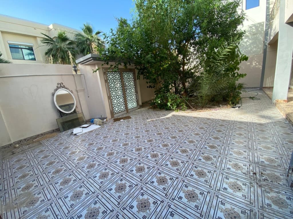 property_image
