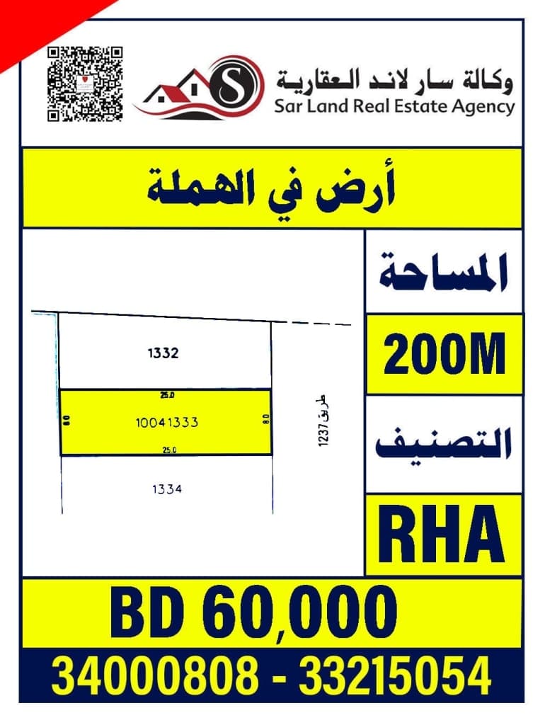 property_image
