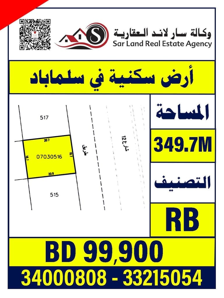 property_image
