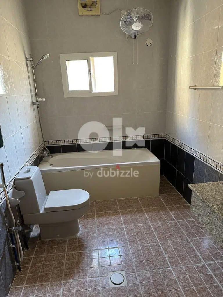 property_image