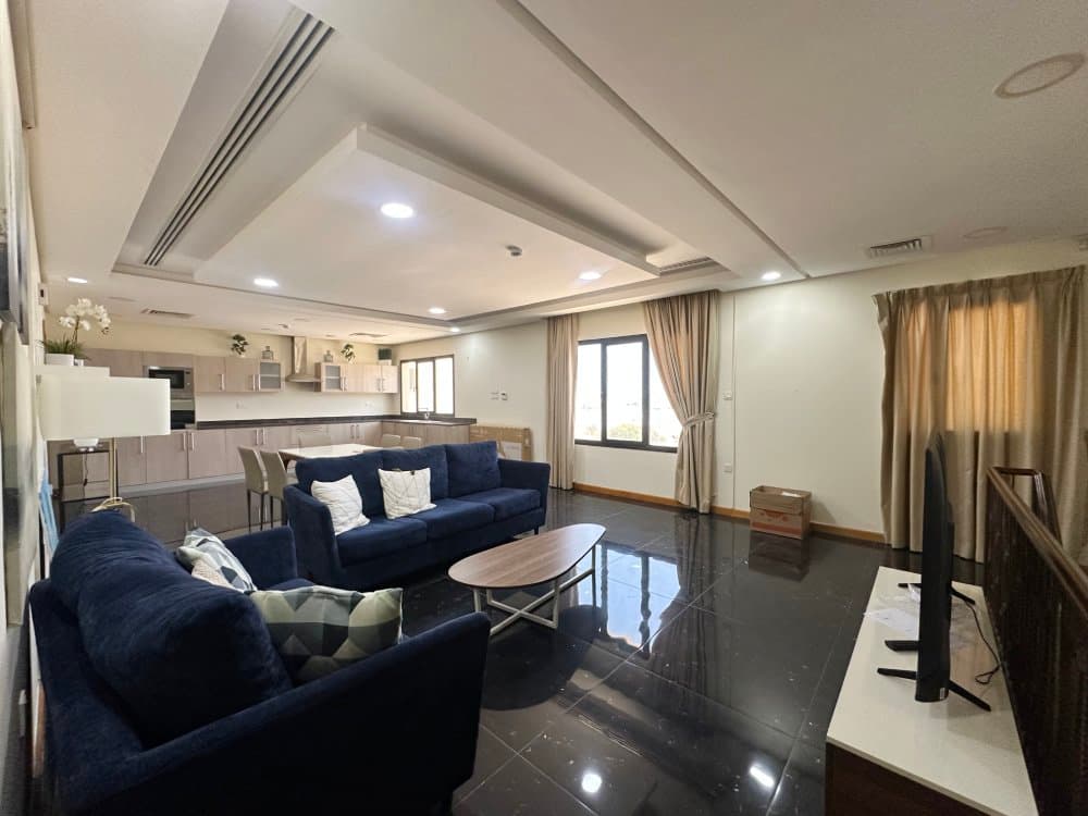 property_image
