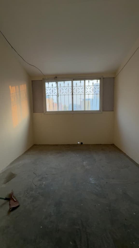 property_image