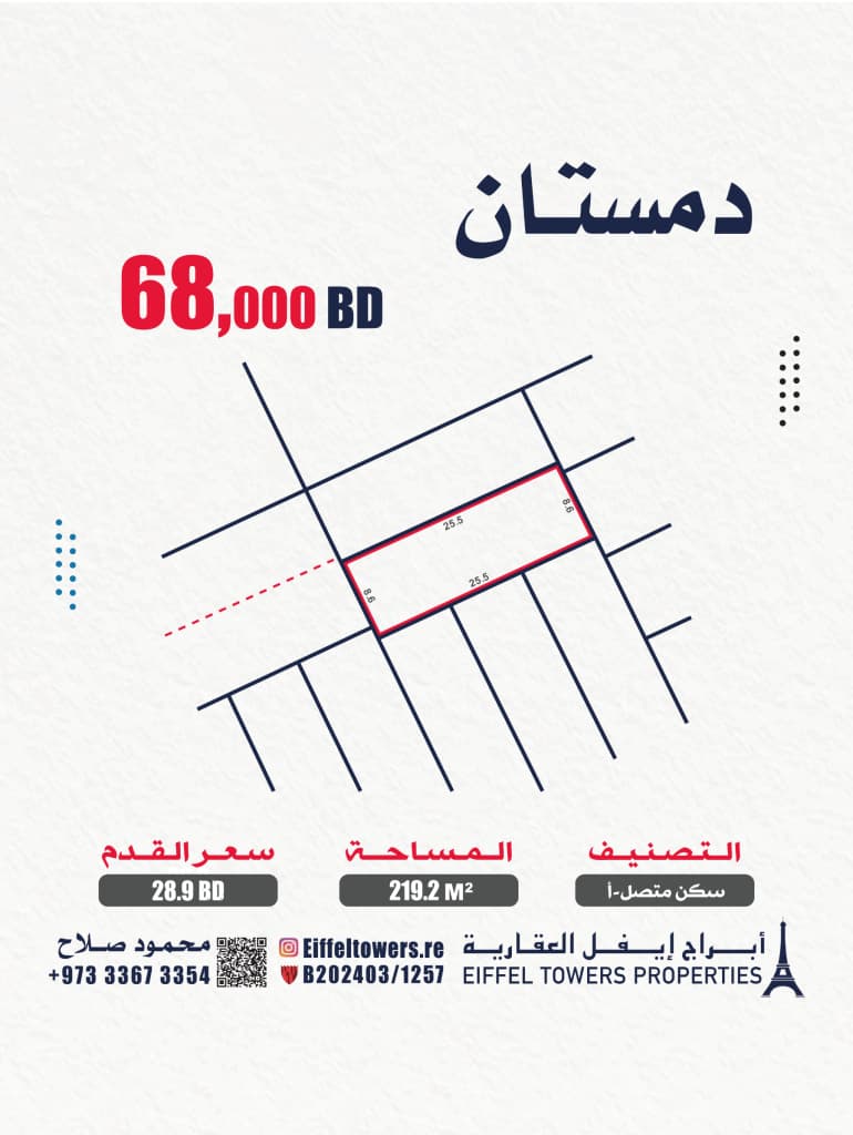 property_image