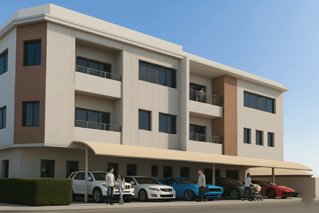 property_image