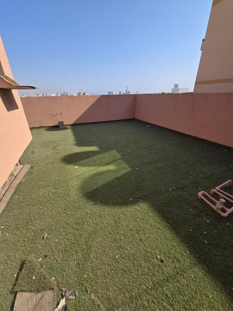 property_image