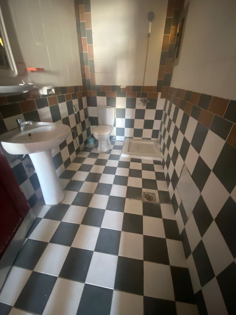 property_image