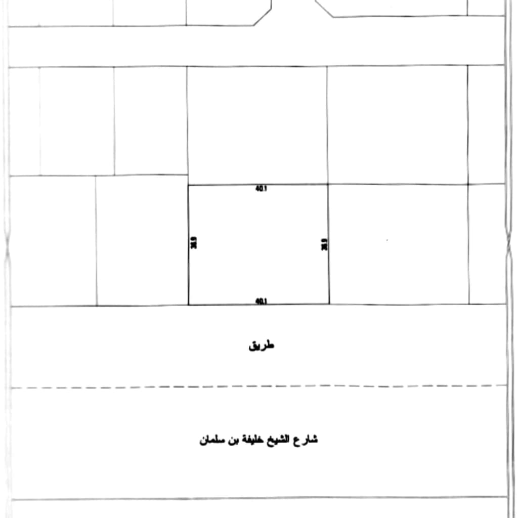 property_image