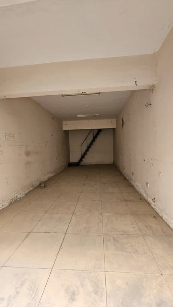 property_image
