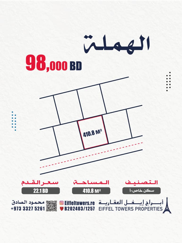 property_image
