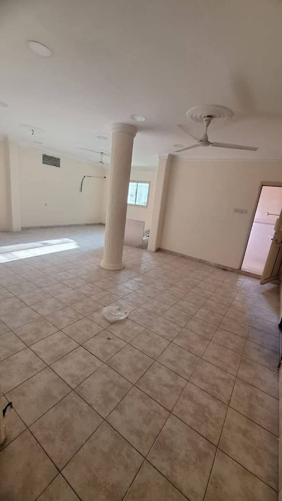 property_image