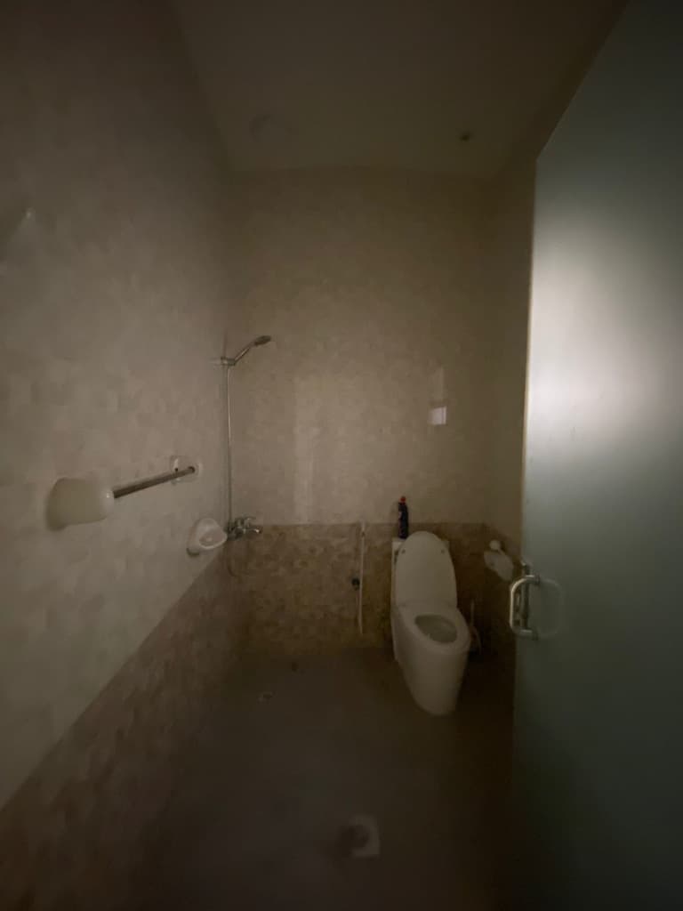 property_image