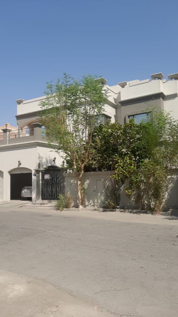property_image