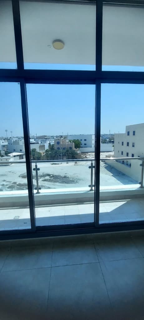 property_image