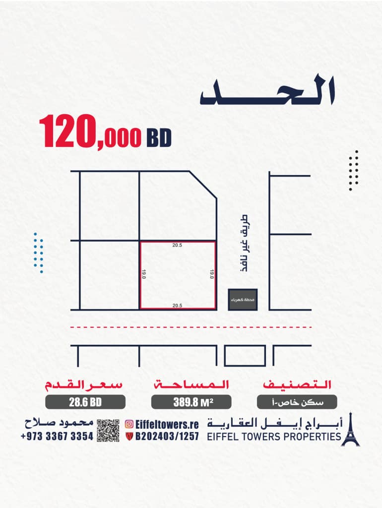 property_image