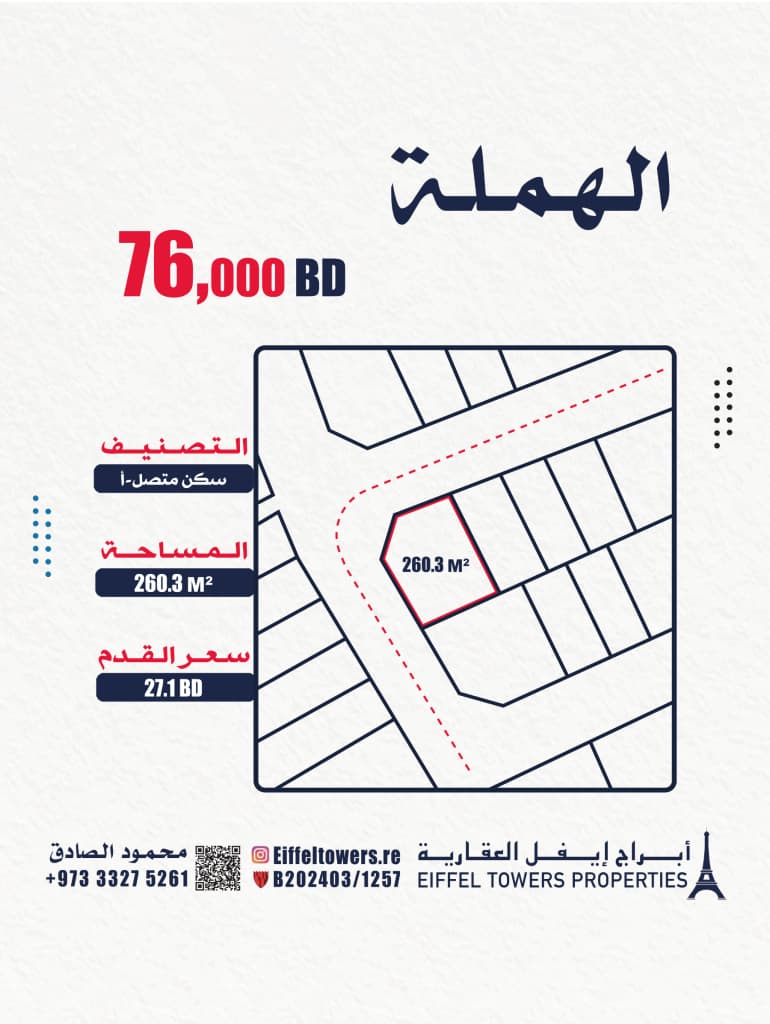 property_image
