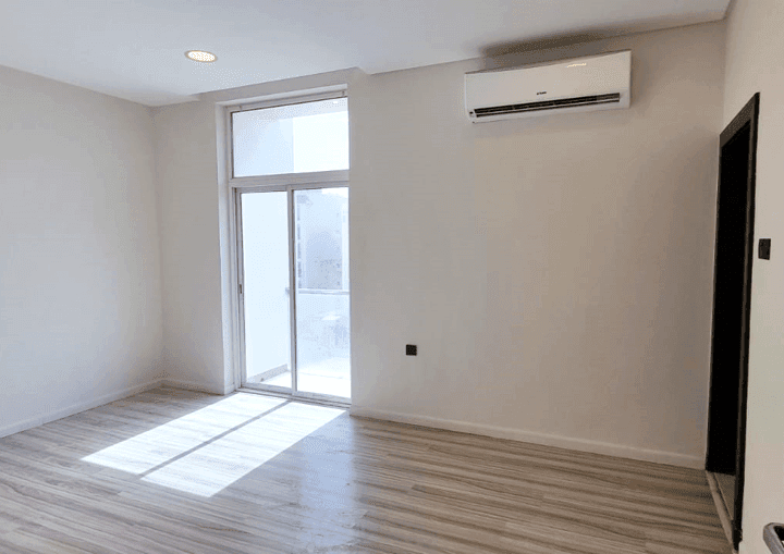 property_image