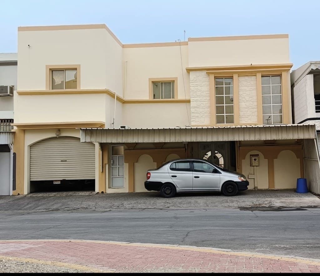 property_image