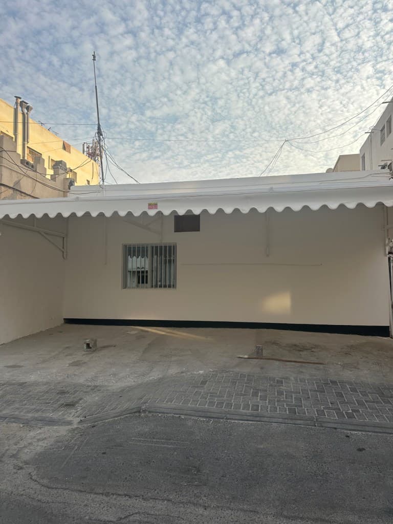 property_image